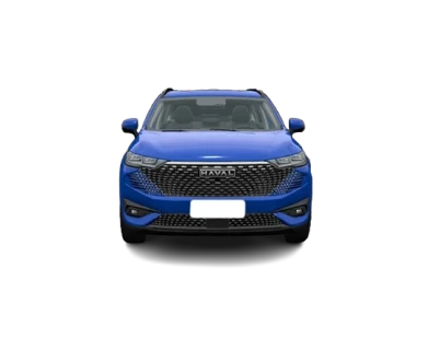 Venda de HAVAL-H6 Premium HEV Venda de HAVAL-H6 Premium HEV