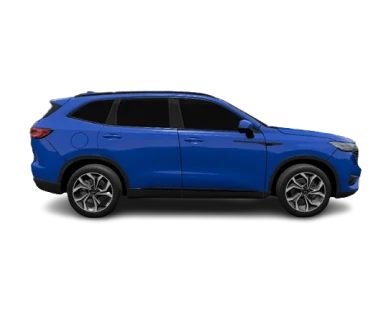 Preço de HAVAL-H6 Premium HEV Preço de HAVAL-H6 Premium HEV